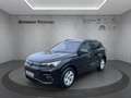 Volkswagen Tiguan R-Line 2.0 TDI 4Motion Bluetooth Navi Klima Schwarz - thumbnail 4