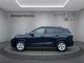 Volkswagen Tiguan R-Line 2.0 TDI 4Motion Bluetooth Navi Klima Schwarz - thumbnail 2