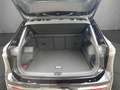 Volkswagen Tiguan R-Line 2.0 TDI 4Motion Bluetooth Navi Klima Schwarz - thumbnail 10