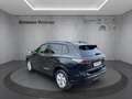 Volkswagen Tiguan R-Line 2.0 TDI 4Motion Bluetooth Navi LED Schwarz - thumbnail 5