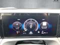 Volkswagen Tiguan R-Line 2.0 TDI 4Motion Bluetooth Navi LED Schwarz - thumbnail 17