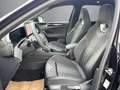 Volkswagen Tiguan R-Line 2.0 TDI 4Motion Bluetooth Navi Klima Schwarz - thumbnail 12