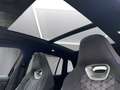 Volkswagen Tiguan R-Line 2.0 TDI 4Motion Bluetooth Navi Klima Schwarz - thumbnail 18