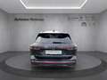 Volkswagen Tiguan R-Line 2.0 TDI 4Motion Bluetooth Navi LED Schwarz - thumbnail 9