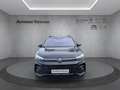 Volkswagen Tiguan R-Line 2.0 TDI 4Motion Bluetooth Navi LED Schwarz - thumbnail 3