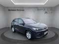 Volkswagen Tiguan R-Line 2.0 TDI 4Motion Bluetooth Navi LED Schwarz - thumbnail 6