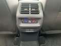 Volkswagen Tiguan R-Line 2.0 TDI 4Motion Bluetooth Navi Klima Schwarz - thumbnail 15