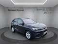 Volkswagen Tiguan R-Line 2.0 TDI 4Motion Bluetooth Navi Klima Schwarz - thumbnail 6