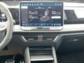 Volkswagen Tiguan R-Line 2.0 TDI 4Motion Bluetooth Navi Klima Schwarz - thumbnail 14