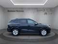 Volkswagen Tiguan R-Line 2.0 TDI 4Motion Bluetooth Navi LED Schwarz - thumbnail 7