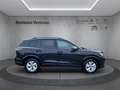 Volkswagen Tiguan R-Line 2.0 TDI 4Motion Bluetooth Navi Klima Schwarz - thumbnail 7