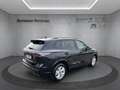 Volkswagen Tiguan R-Line 2.0 TDI 4Motion Bluetooth Navi LED Schwarz - thumbnail 8