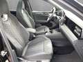 Volkswagen Tiguan R-Line 2.0 TDI 4Motion Bluetooth Navi Klima Schwarz - thumbnail 20