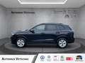 Volkswagen Tiguan R-Line 2.0 TDI 4Motion Bluetooth Navi LED Schwarz - thumbnail 1