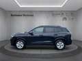 Volkswagen Tiguan R-Line 2.0 TDI 4Motion Bluetooth Navi LED Schwarz - thumbnail 2