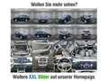 Volkswagen Tiguan R-Line 2.0 TDI 4Motion Bluetooth Navi Klima Schwarz - thumbnail 22