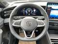 Volkswagen Tiguan R-Line 2.0 TDI 4Motion Bluetooth Navi Klima Schwarz - thumbnail 16