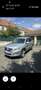 Volkswagen Tiguan 2.0 TDI 140 FAP Bluemotion Technology - thumbnail 1