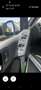 Volkswagen Tiguan 2.0 TDI 140 FAP Bluemotion Technology - thumbnail 7