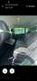 Volkswagen Tiguan 2.0 TDI 140 FAP Bluemotion Technology - thumbnail 4