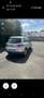 Volkswagen Tiguan 2.0 TDI 140 FAP Bluemotion Technology - thumbnail 3