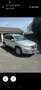 Volkswagen Tiguan 2.0 TDI 140 FAP Bluemotion Technology - thumbnail 2