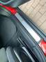 MINI Cooper SD Aut. Czerwony - thumbnail 11