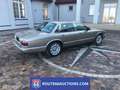 Jaguar XJ8 Schwarz - thumbnail 7