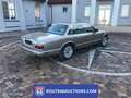 Jaguar XJ8 Schwarz - thumbnail 6