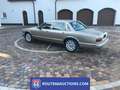 Jaguar XJ8 Schwarz - thumbnail 5