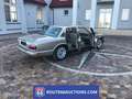 Jaguar XJ8 Schwarz - thumbnail 8