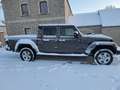 Jeep Gladiator 3.0 V6 4WD ATX Overland Gris - thumbnail 1