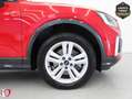 Audi Q2 35 TDI Advanced S tronic 110kW Rojo - thumbnail 12