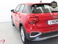 Audi Q2 35 TDI Advanced S tronic 110kW Rojo - thumbnail 30