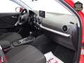 Audi Q2 35 TDI Advanced S tronic 110kW Rojo - thumbnail 17