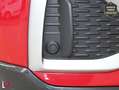 Audi Q2 35 TDI Advanced S tronic 110kW Rojo - thumbnail 13