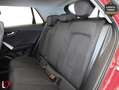 Audi Q2 35 TDI Advanced S tronic 110kW Rojo - thumbnail 22