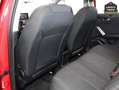 Audi Q2 35 TDI Advanced S tronic 110kW Rojo - thumbnail 20