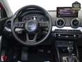 Audi Q2 35 TDI Advanced S tronic 110kW Rojo - thumbnail 33