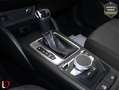 Audi Q2 35 TDI Advanced S tronic 110kW Rojo - thumbnail 41