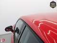 Audi Q2 35 TDI Advanced S tronic 110kW Rojo - thumbnail 29