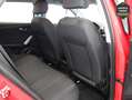 Audi Q2 35 TDI Advanced S tronic 110kW Rojo - thumbnail 21