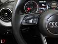 Audi Q2 35 TDI Advanced S tronic 110kW Rojo - thumbnail 38