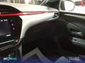Opel Corsa 1.2T XHL 74kW (100CV) GS Weiß - thumbnail 24