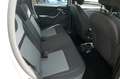 Dacia Duster 1.6 SCe 115 KLIMA Gris - thumbnail 16