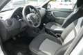 Dacia Duster 1.6 SCe 115 KLIMA Gris - thumbnail 9