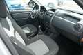 Dacia Duster 1.6 SCe 115 KLIMA Gris - thumbnail 13