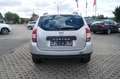 Dacia Duster 1.6 SCe 115 KLIMA Gris - thumbnail 7