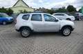 Dacia Duster 1.6 SCe 115 KLIMA Gris - thumbnail 5