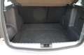 Dacia Duster 1.6 SCe 115 KLIMA Gris - thumbnail 17